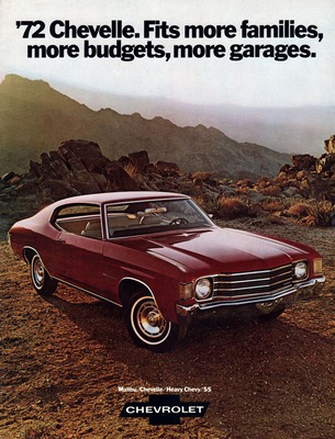 1972 Chevrolet Chevelle-01.jpg